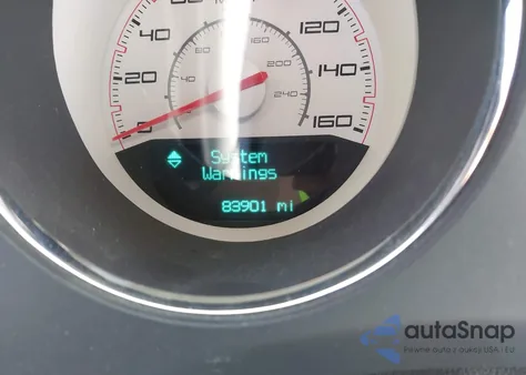 2014 Dodge Challenger R/T Classic из США, поврежденный, VIN 2C3CDYBT8EH184540